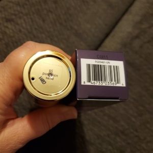 tarte Makeup - TARTE Face Tape Foundation PORCELAIN SAND tarte Makeup - TARTE Face Tape Foundation PORCELAIN SAND